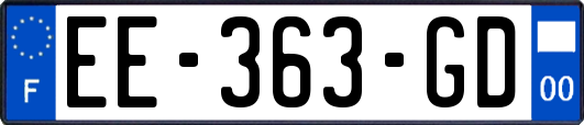 EE-363-GD