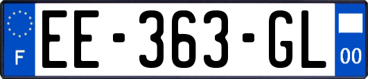 EE-363-GL