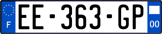 EE-363-GP