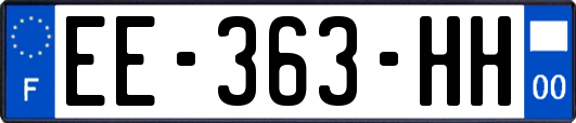 EE-363-HH