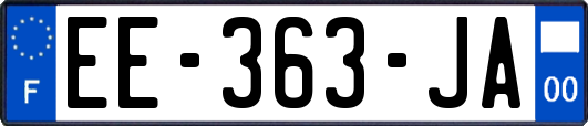 EE-363-JA
