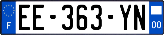 EE-363-YN