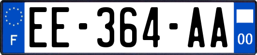 EE-364-AA