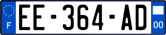 EE-364-AD