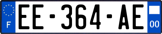 EE-364-AE