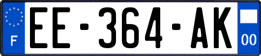 EE-364-AK