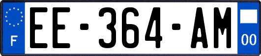 EE-364-AM