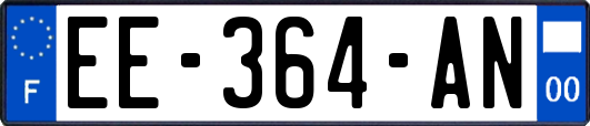 EE-364-AN