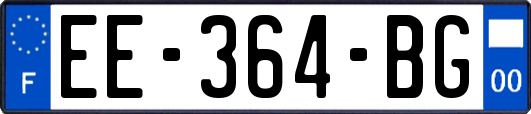 EE-364-BG