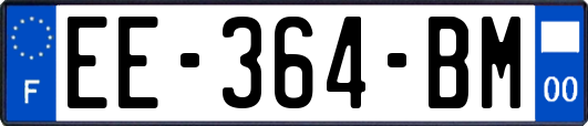 EE-364-BM