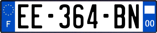 EE-364-BN