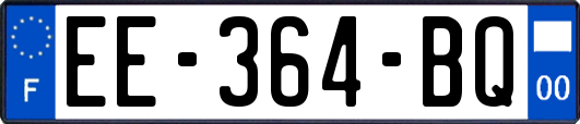 EE-364-BQ