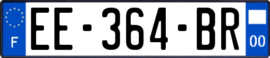 EE-364-BR