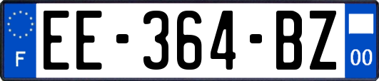 EE-364-BZ