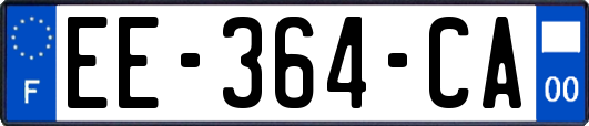 EE-364-CA