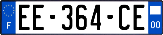 EE-364-CE