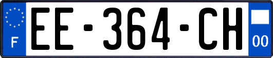 EE-364-CH