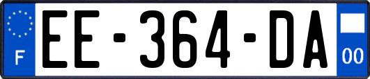 EE-364-DA