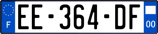 EE-364-DF