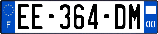 EE-364-DM