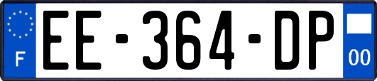 EE-364-DP