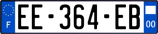 EE-364-EB