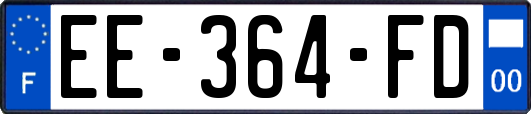 EE-364-FD