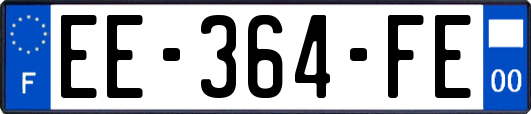 EE-364-FE