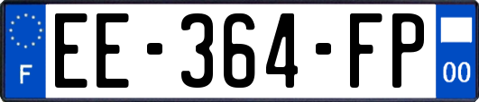 EE-364-FP