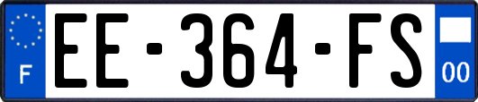 EE-364-FS