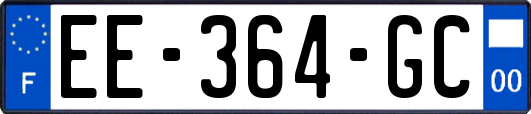 EE-364-GC