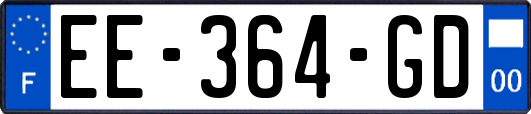 EE-364-GD