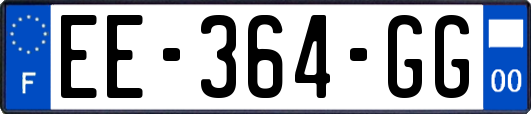 EE-364-GG