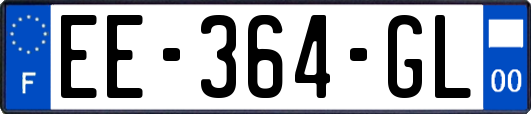 EE-364-GL