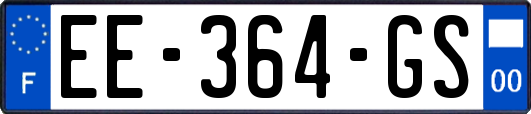 EE-364-GS
