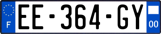 EE-364-GY