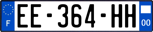 EE-364-HH