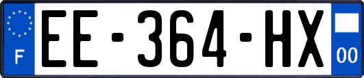 EE-364-HX