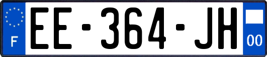 EE-364-JH