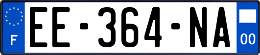 EE-364-NA