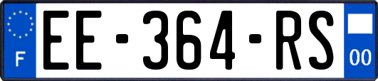 EE-364-RS