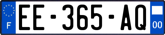 EE-365-AQ