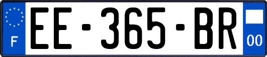 EE-365-BR