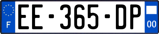 EE-365-DP
