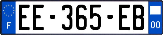 EE-365-EB