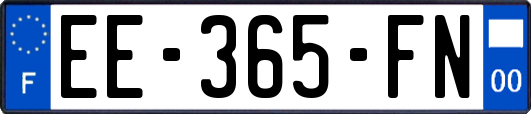 EE-365-FN