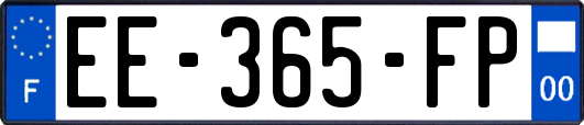 EE-365-FP