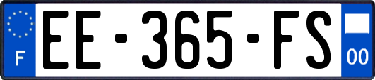 EE-365-FS