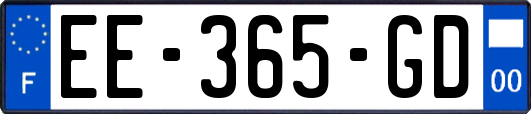 EE-365-GD