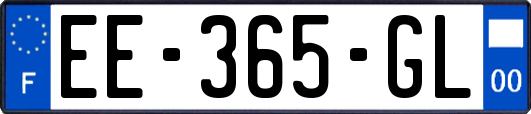 EE-365-GL